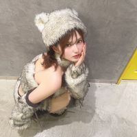 meru06060