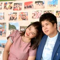 เสียงต้นฉบับ - ครูปุ๊ไง ที่หน้าโหดๆอ่ะ 😎