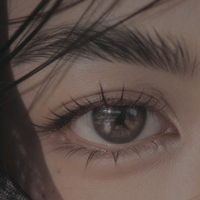 suara asli - Mawar ali777