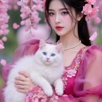 nhạc nền - XuKa