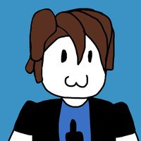 âm thanh gốc - Anh Roblox
