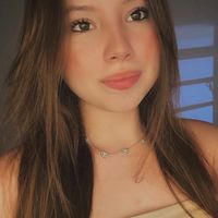 mmariacristaldo