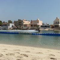 lostin.kuwaitis