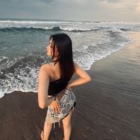 eelliiiaa