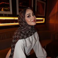 beyzishh