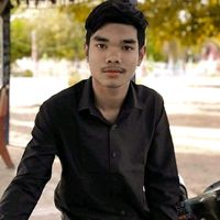 សំឡេងដើម - Roth (ចិត្តល្អ)