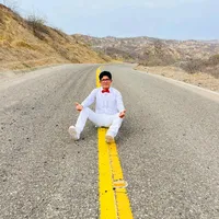 original sound - luiky_el_original_tumbes