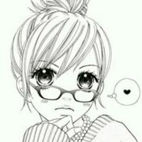 eyealisa80