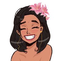 ulyanikitaa