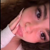 meow.shereen