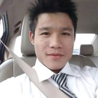မူရင်းအသံ