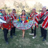 sonido original