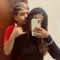 _xsmanuella