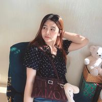 oim_kpt
