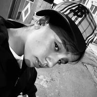 sofiiitriana