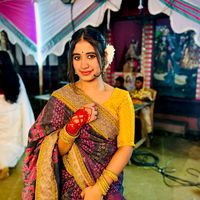 urmimondal22
