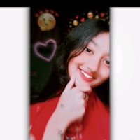 bristy.mallik3