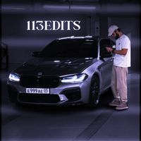 113.edits