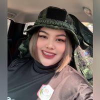 mint_tnimm