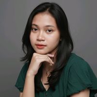 suara asli - kak tika