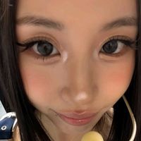 chaeng_jimm