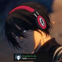 khan564817