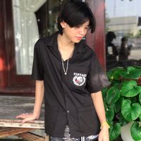 เสียงต้นฉบับ - ບັກ ່ບ ່ຂັກ ເດັກແກແລ່💗🥰