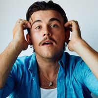 euanhartmusic