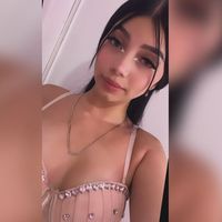 nf__5034