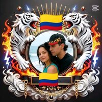 alexcandamil0b