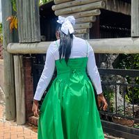 kaybee_mash1