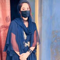 fatma.lahori
