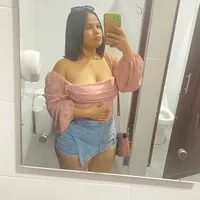 original sound - yime808