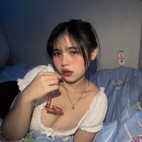 user2810130104113