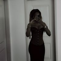 rosebrayne2