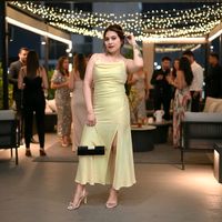 suara asli - 😘RaRa💄