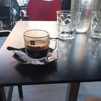 original sound - uservgixyeodjt