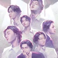 tutty_bts