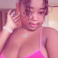 wood_la_fofolle