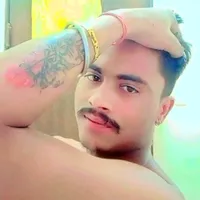 original sound - bijayyadav3632