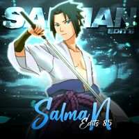 salman_edits_85
