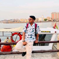 maheshghimire32