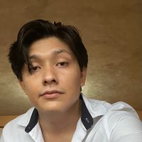 giopalomo98