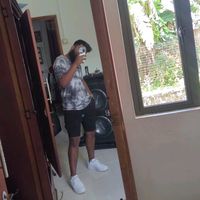 reh_4n05
