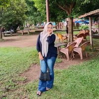 suara asli - lorenzaIntanPutri
