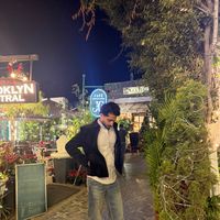 dhaliwal_hira