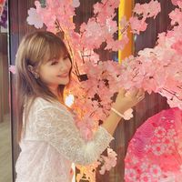 原聲 - 靜宜❤️要天天開心🙏❤️🌹🌸☘️