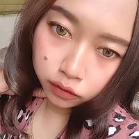 suara asli - Nitha46