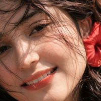 nusrat_nurain1