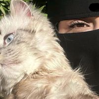 manobaloch7666